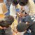 2024 - Convegno Haus der Familie 17.11