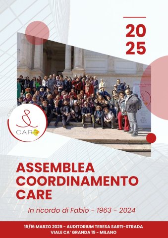 locandina